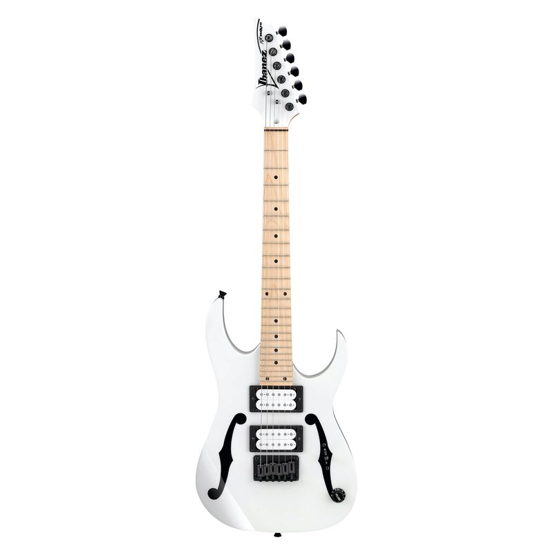 GUITARRA-IBANEZ-PGMM31WH-PAUL-GILBERT