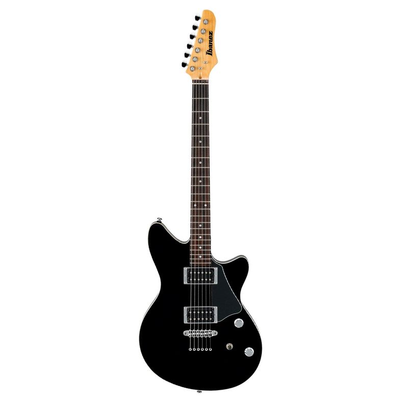 GUITARRA-IBANEZ-RC320BK