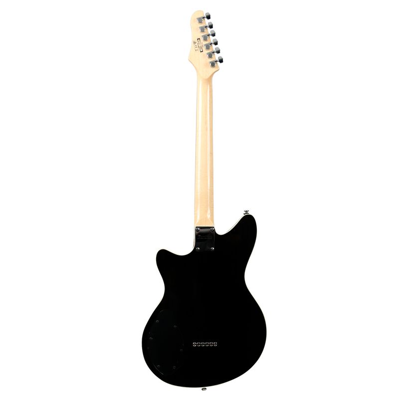 GUITARRA-IBANEZ-RC320-BK