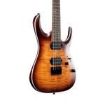 GUITARRA-IBANEZ-RGA42FM-DRAGON-EYE-BURST-FLAT