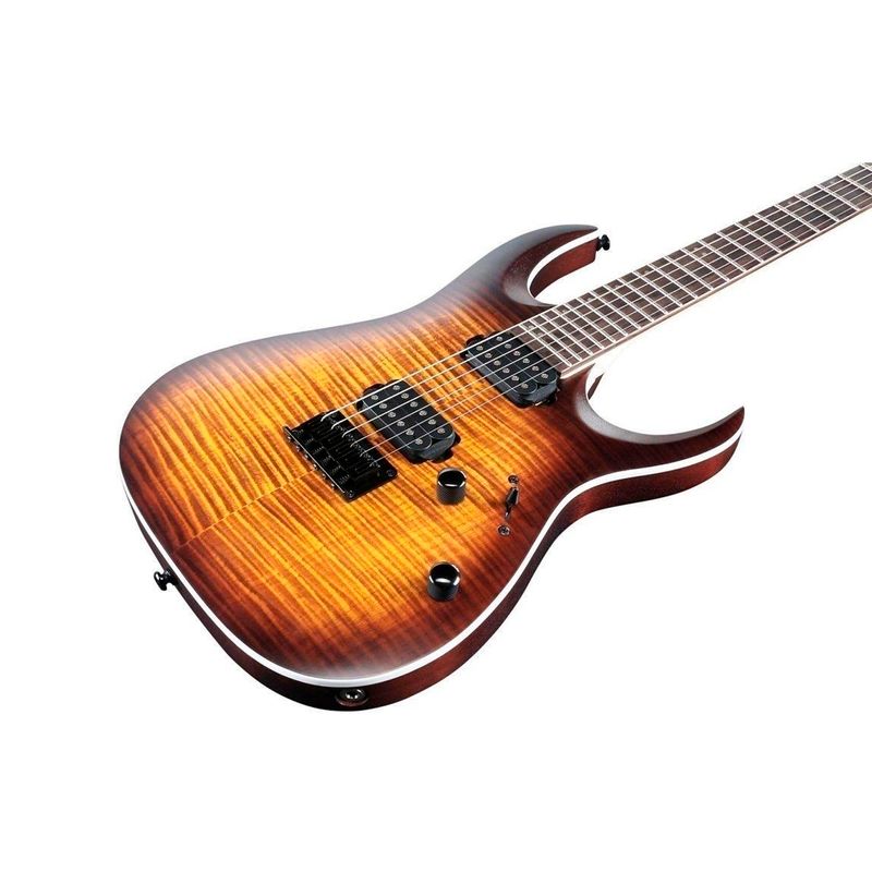 GUITARRA-IBANEZ-RGA42FM-DRAGON-EYE-BURSTFLAT