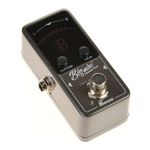 ibanez-BIGMINI