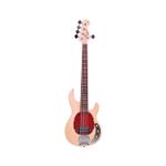 BAIXO-TAGIMA-TBM-5-5-CORDAS-NATURAL