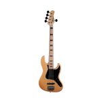 BAIXO-TAGIMA-TJB-5-SPECIAL-SERIES-5-CORDAS-NATURAL