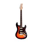 GUITARRA-TAGIMA-T-635-CLASSIC-TT-SUNBURST