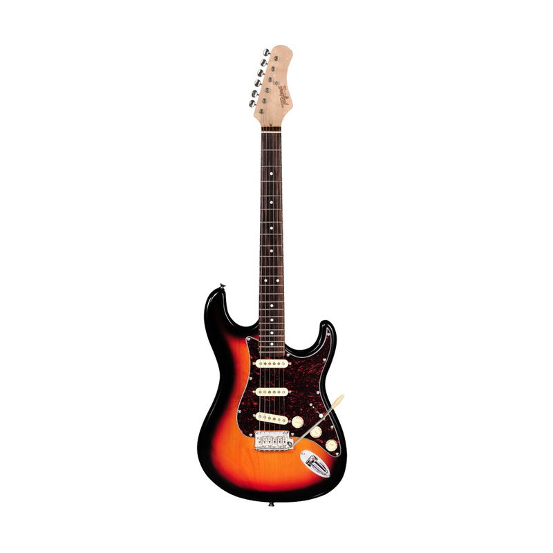 GUITARRA-TAGIMA-T-635-CLASSIC-TT-SUNBURST
