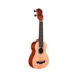 UKULELE-TAGIMA-41-K-SOPRANO-NS-SERIE-HAWAII