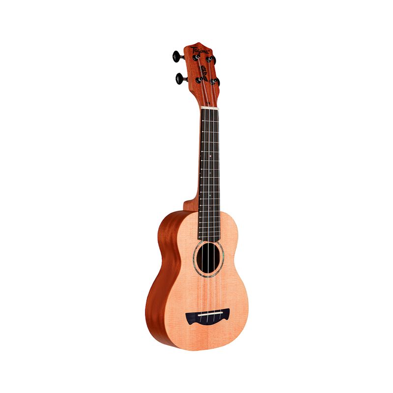 UKULELE-TAGIMA-41-K-SOPRANO-NS-SERIE-HAWAII