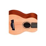 UKULELE-TAGIMA-41-K-SOPRANO-NS-SERIEHAWAII