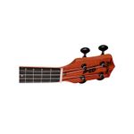 UKULELE-TAGIMA-41K-SOPRANO-NS-SERIE-HAWAII