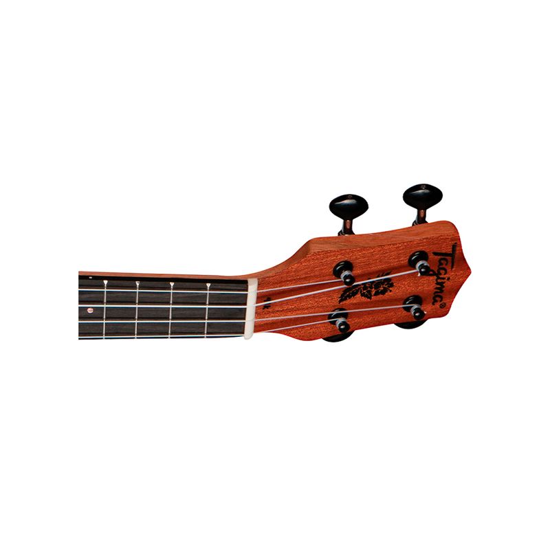 UKULELE-TAGIMA-41K-SOPRANO-NS-SERIE-HAWAII