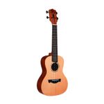 UKULELE-TAGIMA-43-K-CONCERT-NS-SERIE-HAWAII-ACUSTICO