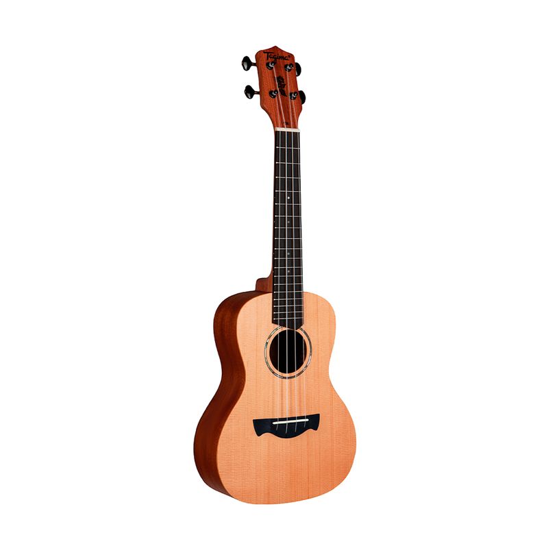 UKULELE-TAGIMA-43-K-CONCERT-NS-SERIE-HAWAII-ACUSTICO