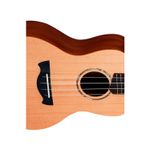UKULELE-TAGIMA-43-K-SOPRANO-NS-SERIE-HAWAII-ACUSTIC-O