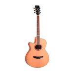 VIOLAO-CANHOTO-TAGIMA-DALLAS-ACO-ELETROACUSTICO-NATURAL