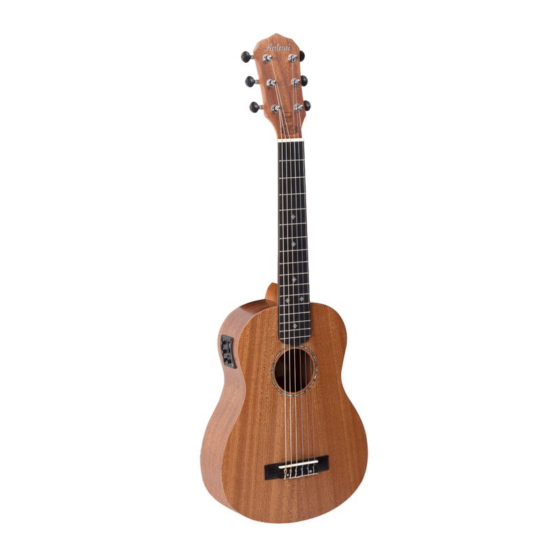 GUITALELE-KALANI-MAORI-SERIES-KAL-SG14-EQ-ELETRICO-COM-CAPA