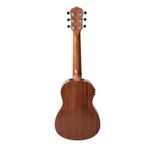 GUITALELE-KALANI-MAORI-SERIES-KAL-SG14-EQ-ELETRICO-COM-CAPA-15443