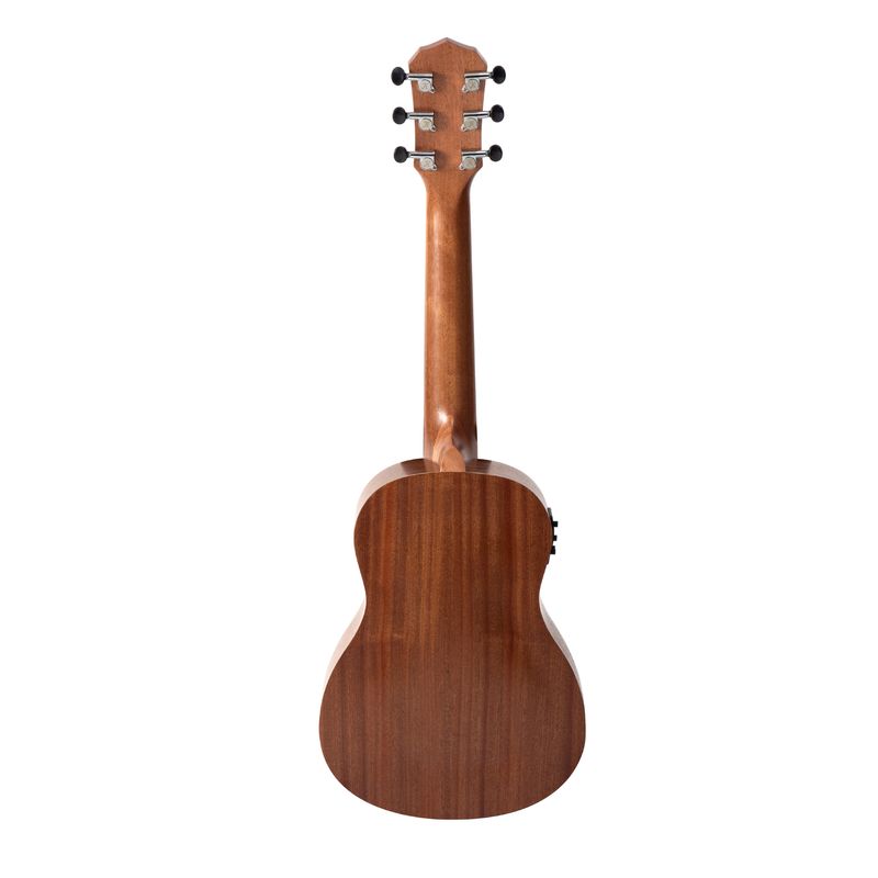 GUITALELE-KALANI-MAORI-SERIES-KAL-SG14-EQ-ELETRICO-COM-CAPA-15443