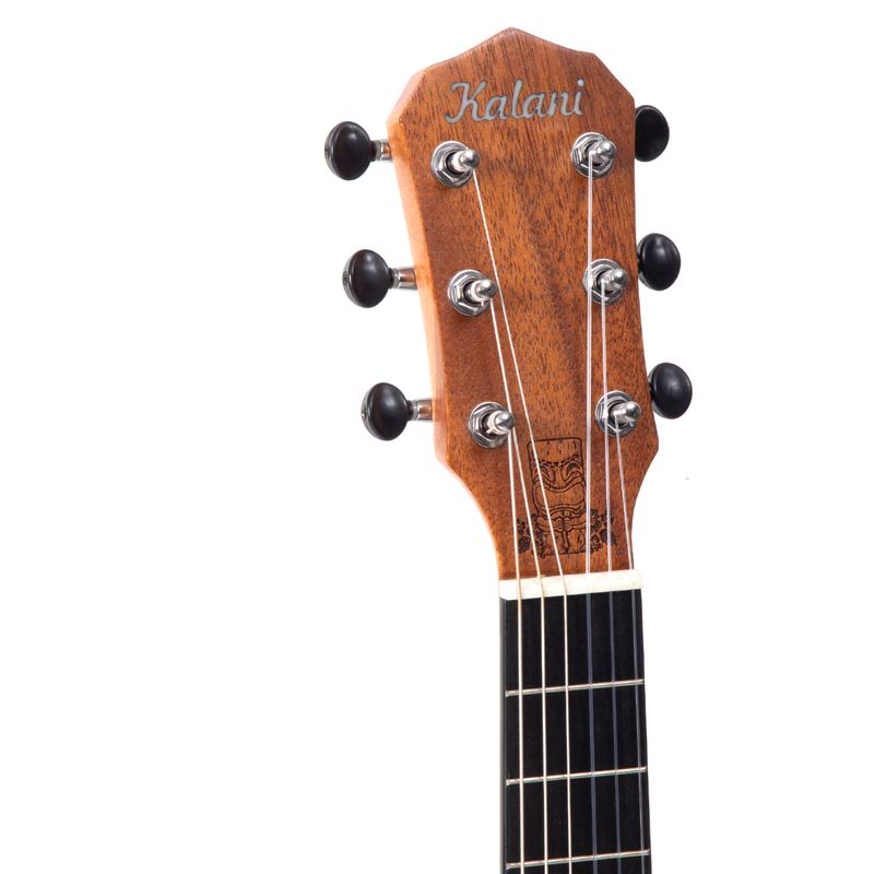 GUITALELE-KALANI-MAORI-SERIES-KAL-SG14-EQ-ELETRICO-COM-CAPA--15443