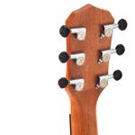 GUITALELE-KALANI-MAORI-SERIES-KAL-SG14-EQ-ELETRICO-COM-CAPA--15443-