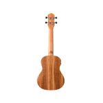 UKULELE-KALANI-CONCERT-24MAORI-SERIES-KOA-KAL-420-CK-EQ-ELETRICO-COMCAPA--15439-