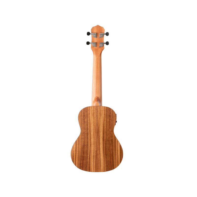 UKULELE-KALANI-CONCERT-24MAORI-SERIES-KOA-KAL-420-CK-EQ-ELETRICO-COMCAPA--15439-
