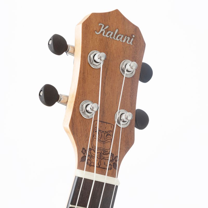 UKULELE-KALANI-CONCERT-24-MAORI-SERIES-KOA-KAL-420-CK-EQ-ELETRICO-COMCAPA--15439