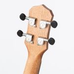 UKULELE-KALANI-CONCERT-24-MAORI-SERIES-KOA-KAL-420-CK-EQ-ELETRICO-COMCAPA--15439-