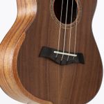 UKULELE-KALANI-CONCERT-24-MAORI-SERIES-KOA-KAL-420-CK-EQ-ELETRICO-COMCAPA-15439