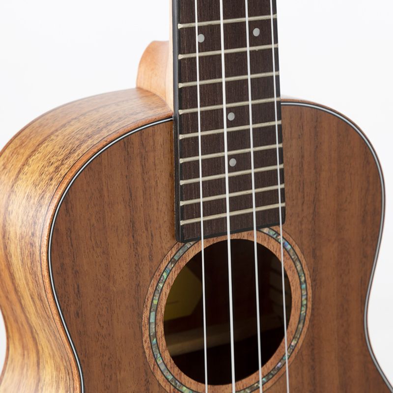 UKULELE-KALANI-CONCERT-24-MAORI-SERIES-KOA-KAL-420-CK-EQ-ELETRICO-COMCAPA
