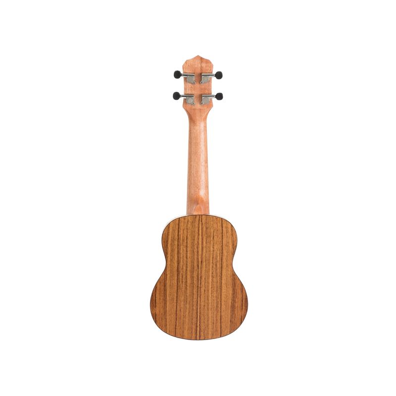 KALANI-KAL-330-SK