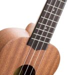 UKULELE-KALANI-SOPRANO-21-TRIBES-SERIES-TABACO-SAPELE-KAL230-SNM-COM-CAPA--15441-