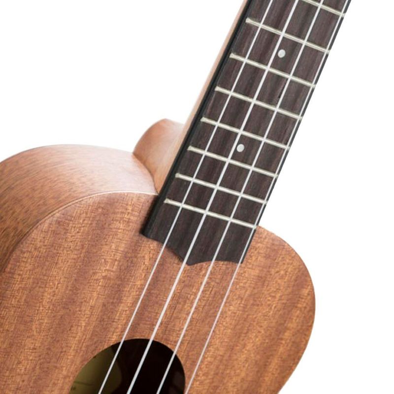 UKULELE-KALANI-SOPRANO-21-TRIBES-SERIES-TABACO-SAPELE-KAL230-SNM-COM-CAPA--15441-