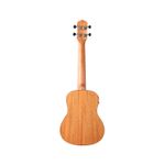 UKULELE-KALANI-KAL320-TM-TENOR-26-KAYKE-SERIES-ELETRICO-COM-CAPA15438