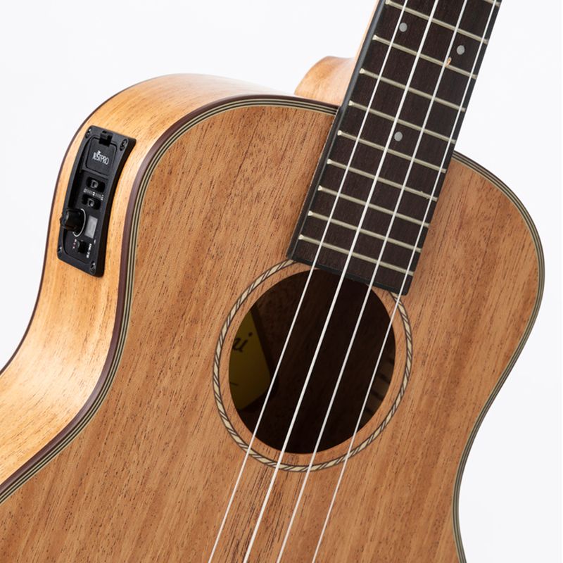 UKULELE-KALANI-KAL320-TM-TENOR-26-KAYKESERIES-ELETRICO-COM-CAPA--15438-