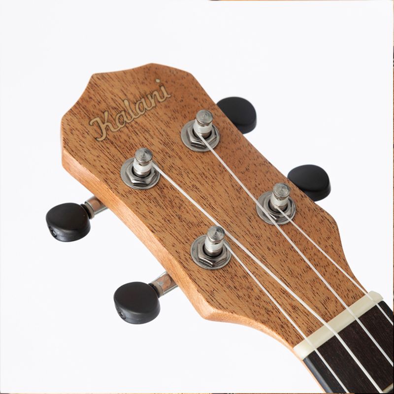 UKULELE-KALANI-KAL320-TM-TENOR-26-KAYKE-SERIES-ELETRICO-COM-CAPA--15438
