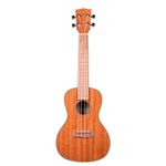 Ukulele-Kala-KA-CG