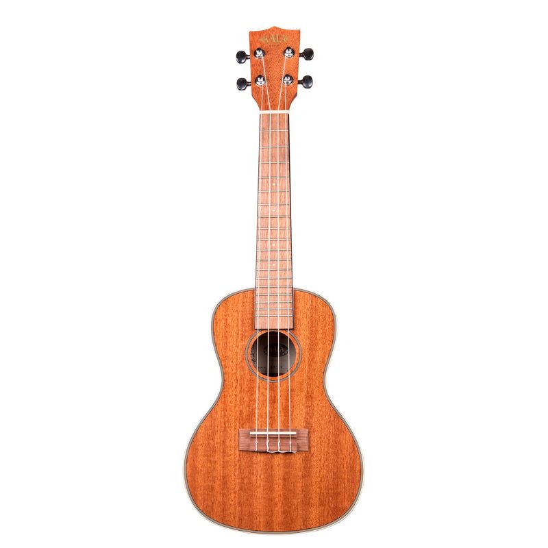 Ukulele-Kala-KA-CG