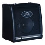 AMPLIFICADOR-COMBO-PEAVEY-KB1-20-WATTS-PARA-TECLADO
