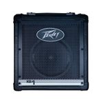 AMPLIFICADOR-COMBO-PEAVEY-KB1-20-WATTS-PARA-TECL