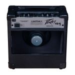 AMPLIFICADOR-COMBO-PEAVEY-KB1-20-WATTS-PARA-TECLA