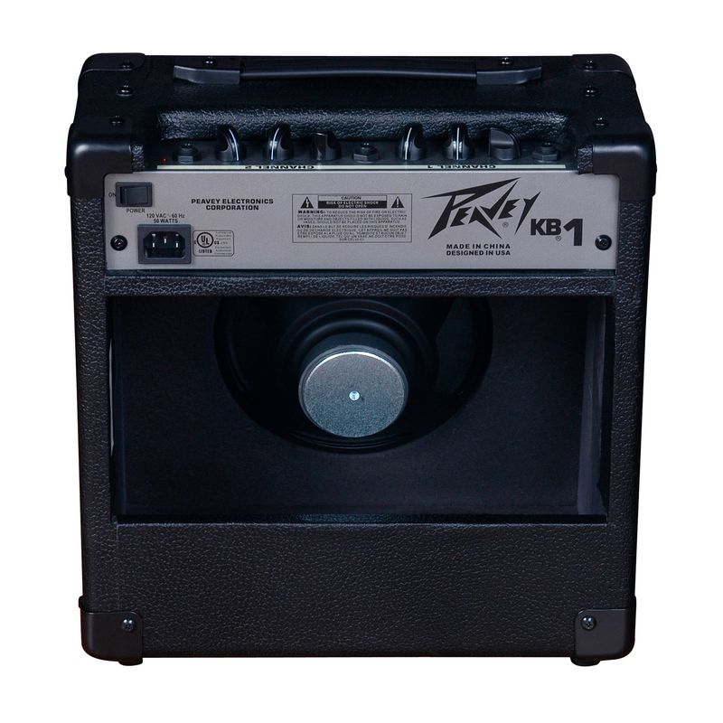 AMPLIFICADOR-COMBO-PEAVEY-KB1-20-WATTS-PARA-TECLA