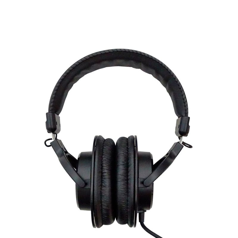 rolandrh200