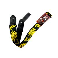 Correia Basso Uk01 Para Ukulele