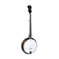 Banjo Strinberg Wb-50 5 Cordas