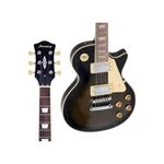 STRINBERG-LPS-280-TBK