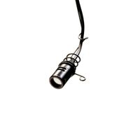 Microfone Superlux Vocal Pra 52B