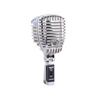 Microfone Superlux Wh5