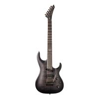 Guitarra Washburn Pxs29Frtbbm