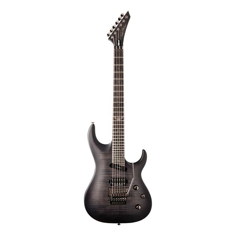 GUITARRA-WASHBURN-PXS29FRTBBM